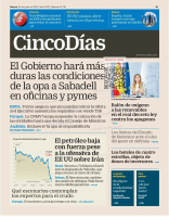24-06-25-Cinco Dias.pdf